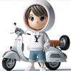 Yhan_official content