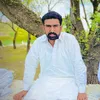 ranaaslamichar