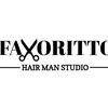 favoritto_hairmanstudio