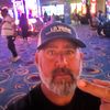 davidmccleary08