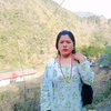 sunita.magar7778