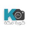 koort.makkah