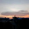 aanrizky1