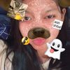 .ndqqww