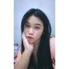 Neng Dilaww🐼