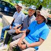 pchesango95tiktok.com