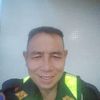 user2477000072560
