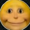 hadlygatesfnf