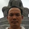 anhchung.le0