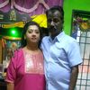 lenggamshanthi