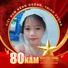 yennhi3614