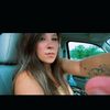 alexbillings_18