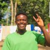 nanakwesisilence0