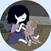 nnhien10_09