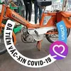 thanh.tng.l45