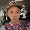 ThoaiCongTu6688