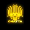 chatta__official