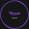 nthyy_nt