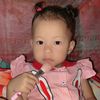 yatiwulandari25