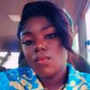 vanessayeboah687