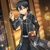 kirito_asuna.vn