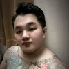 dyl1eexpmgn4