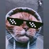 yousef.2025_ahmed2