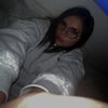 sylviaxlumbree