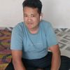 ww.kamalbasnet