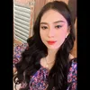 jimmijimmi570