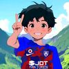imtiyaz_51