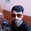 abdulrouf1601
