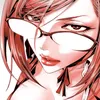 sarahjean7241