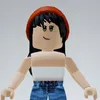 arisha.l0vesyou