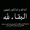 dya9dwx2m1nz