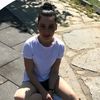 nati_enes34