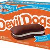 devildogsgpl
