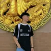 linh_3.6.9