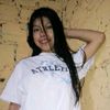 lu_anha22