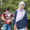 suefirah