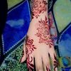 halima_saadia1