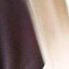 dan_fatimah21