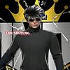 zann_modesadd