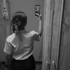 milk.180964