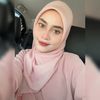 sitimaryam71555