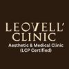 leovellclinicipoh