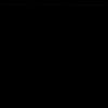 alb_melx