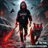 user7490971622634
