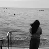 cicina._