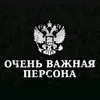 _nn._t